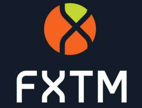 FXTM富拓平台：解锁全球金融市场的钥匙