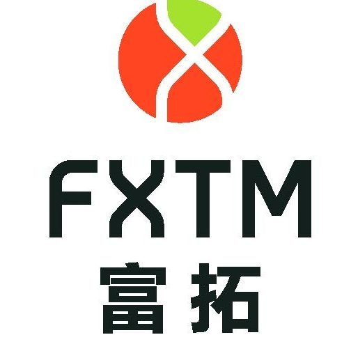 富拓FXTM资金冻结：解锁财富的终极指南