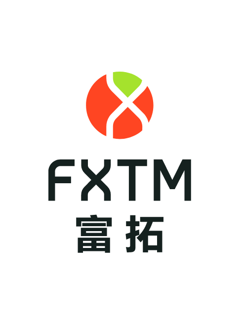 FXTM富拓官网登录指南