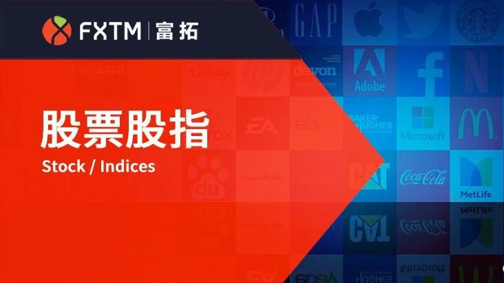 FXTM Global 全方位解析全球领先金融交易平台的卓越服务与创新实践